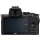 Nikon Z50 body - 522941 - zdjęcie 2
